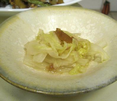 美味しいものは高カロリ~~~~!_c0119140_12471880.jpg