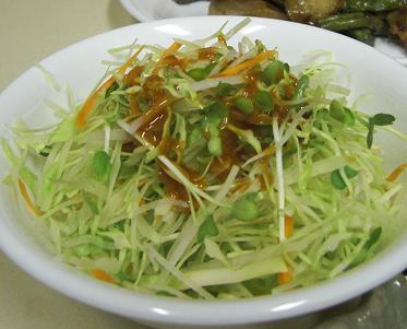 美味しいものは高カロリ~~~~!_c0119140_12495483.jpg