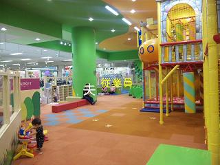 c0121141_11303.jpg