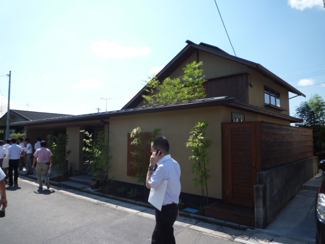 f0070542_125083.jpg