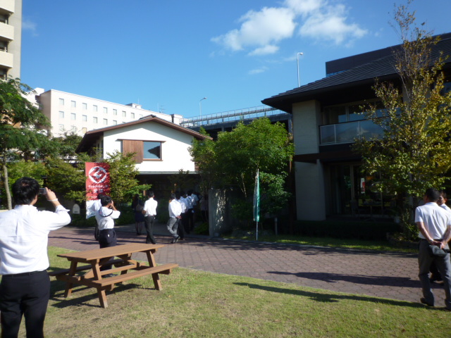 f0070542_129588.jpg