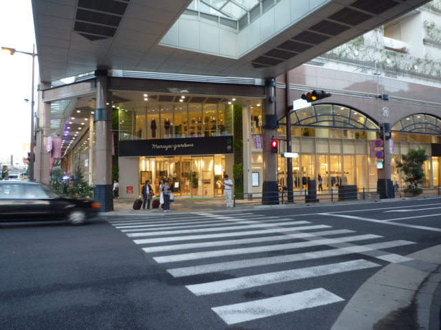 f0070542_1332728.jpg