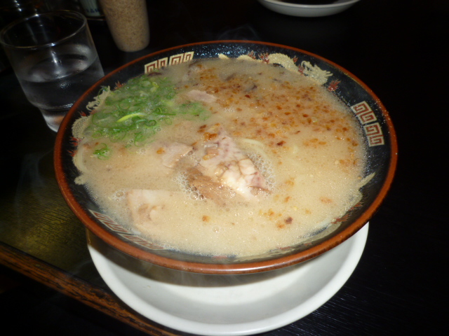 f0070542_21441434.jpg