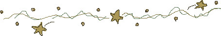 f0202342_14131428.gif
