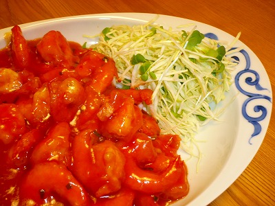c0035843_6102490.jpg