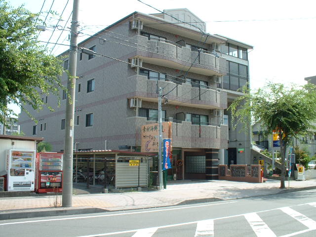 藤枝市 Friendly仲田_b0208246_15194871.jpg