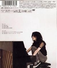 ●アンジェラアキ 1 全作品_d0022648_17265186.jpg