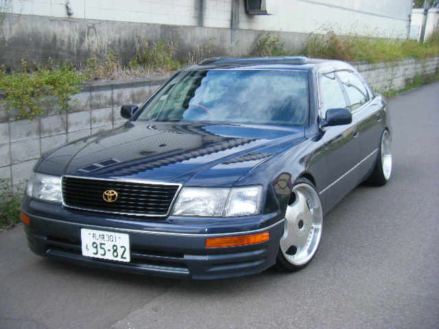 まじめに作業してます!!!_a0143349_2145565.jpg
