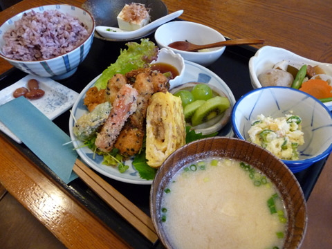 【9月21日(火)】奔走…。_c0221349_10283368.jpg