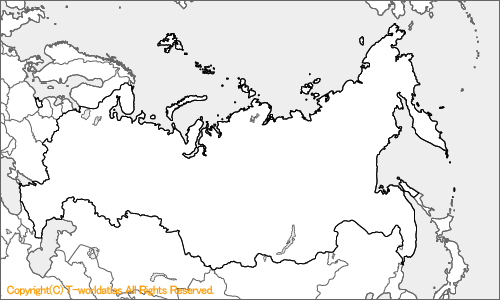 ガイアの夜明け 中国 ロシアのソバ 一茶庵 片倉英統のブログ ガイアの夜明け 中国 ロシアのソバ 一茶庵 片倉英統のブログ
