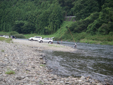 e0020752_5163014.jpg