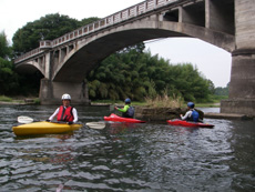 e0020752_5171123.jpg
