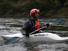e0020752_5172279.jpg