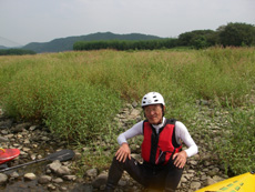 e0020752_5181370.jpg