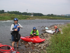 e0020752_518238.jpg
