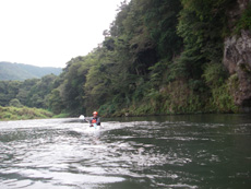 e0020752_5194994.jpg