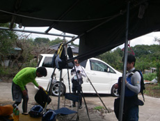 e0020752_5195930.jpg
