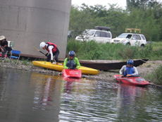 e0020752_5202690.jpg