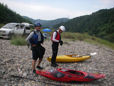 e0020752_5203796.jpg