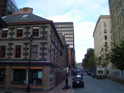 c0180853_503443.jpg