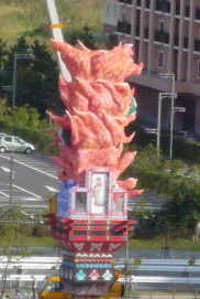 d0079255_20133528.jpg