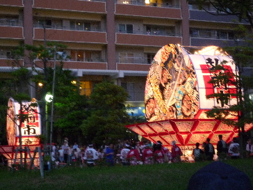 d0079255_201876.jpg