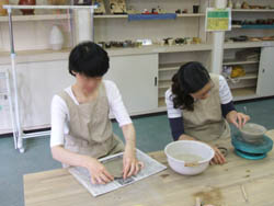 c0097856_03443.jpg