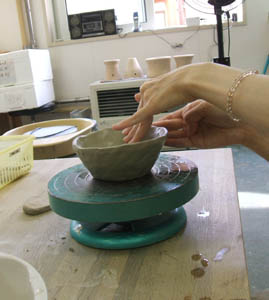 c0097856_0463258.jpg
