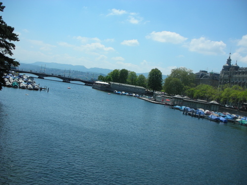 e0176457_44752.jpg