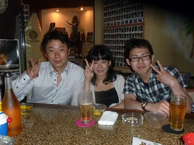 e0190159_34709.jpg