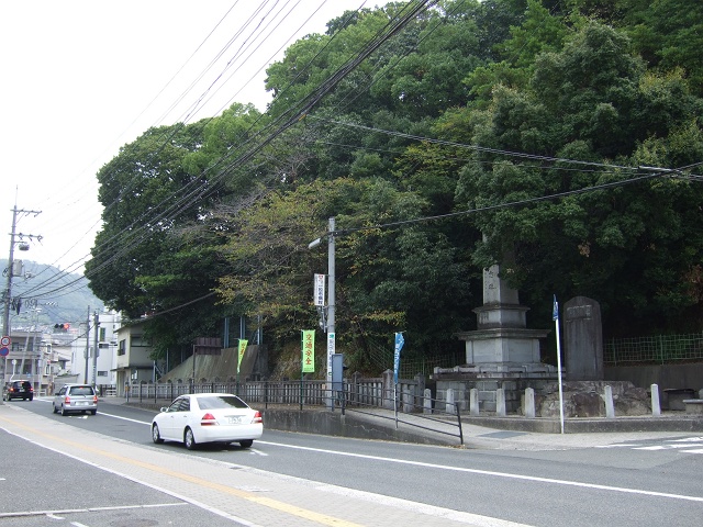 b0095061_15848.jpg