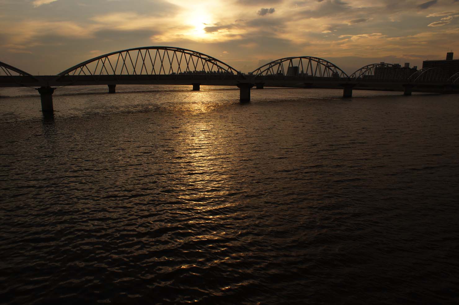 e0019563_2139243.jpg