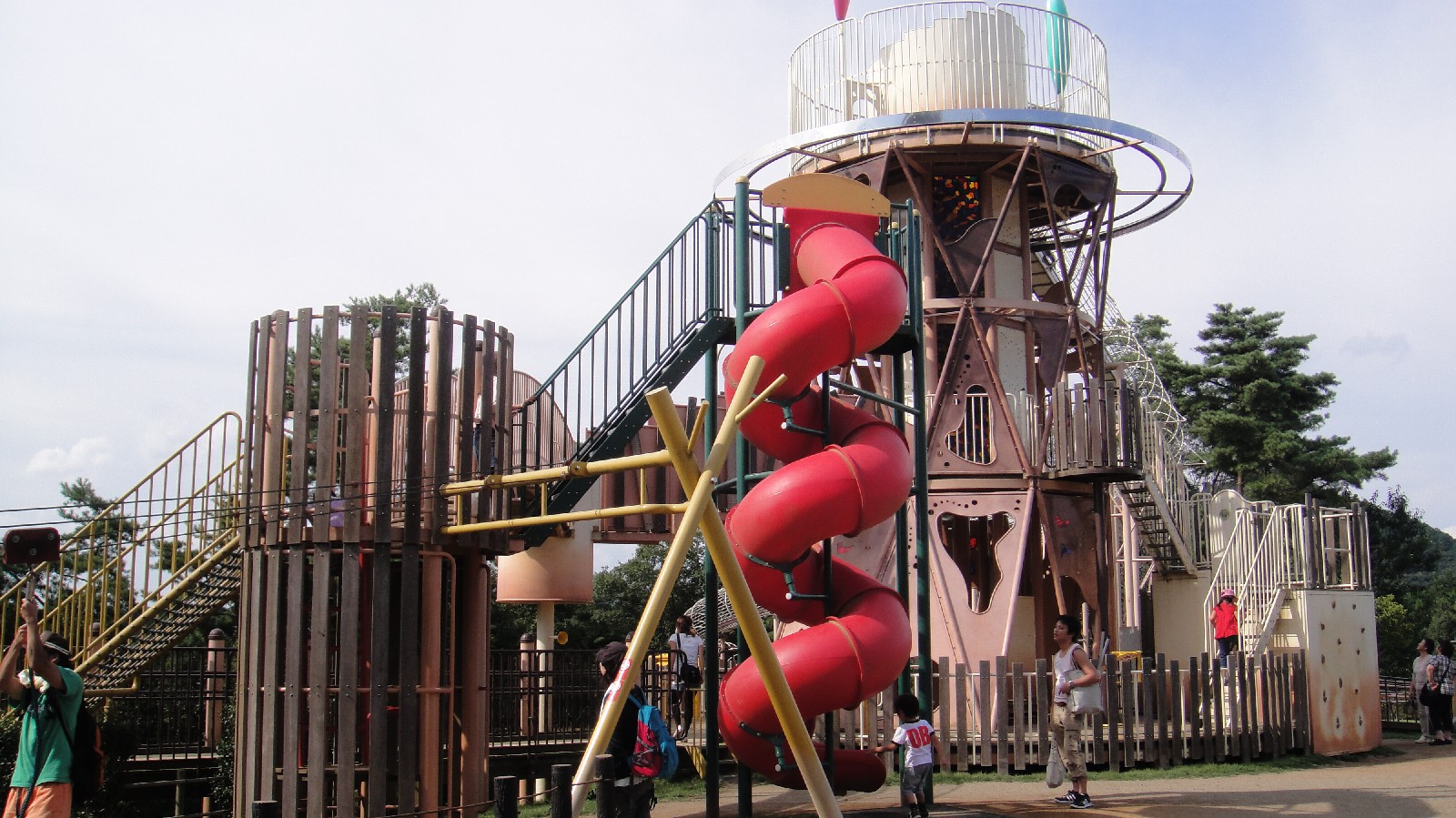 d0162864_2117735.jpg