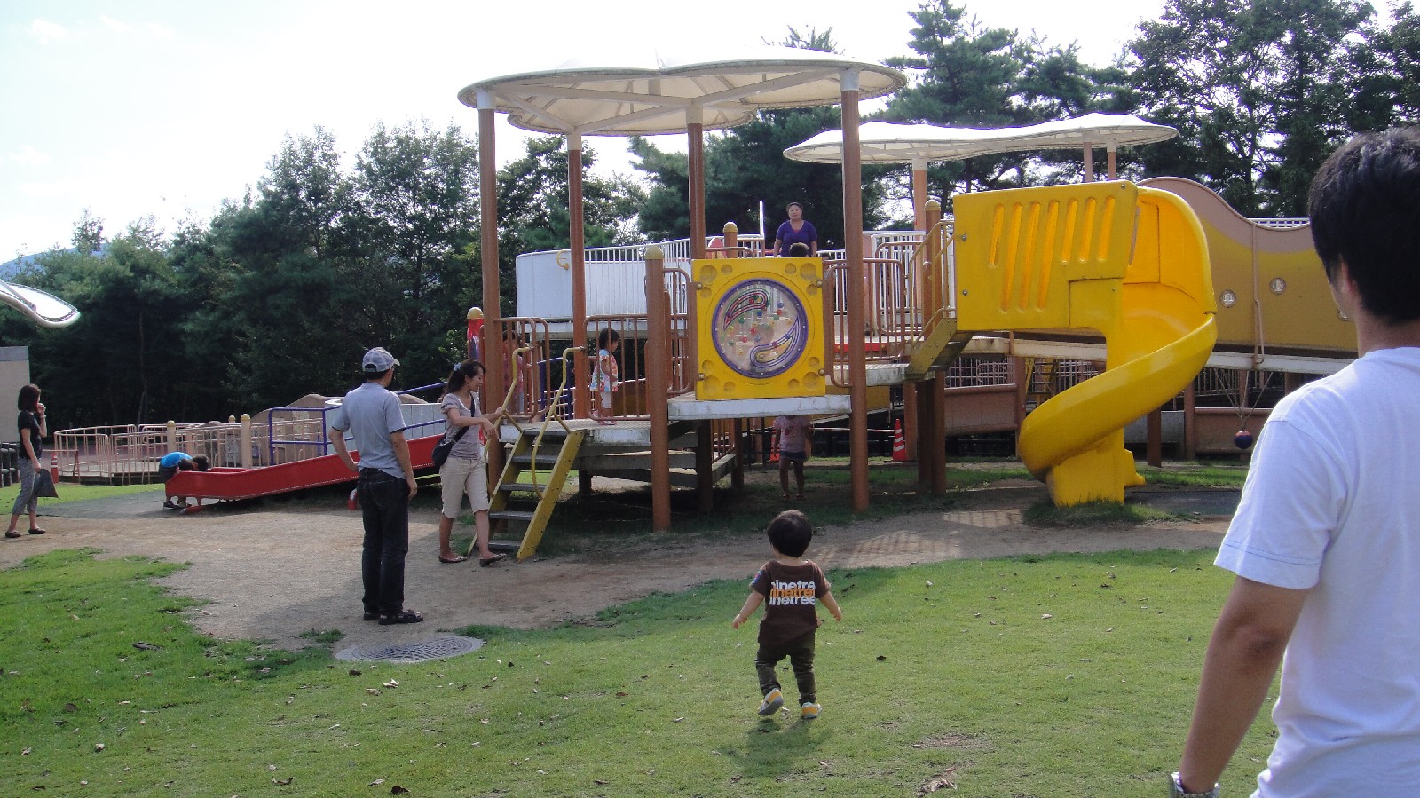 d0162864_2118267.jpg