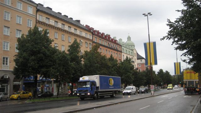 a0123465_0163330.jpg