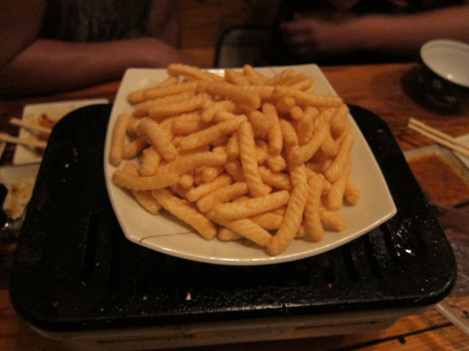 drank._c0153966_21455620.jpg