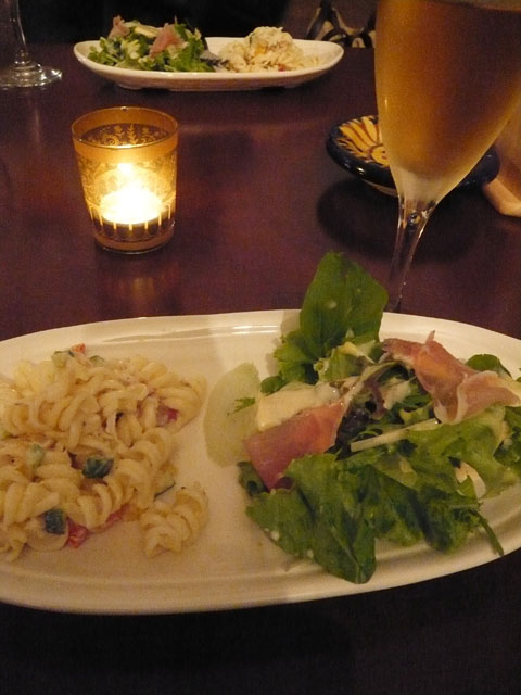 f0142768_0222674.jpg