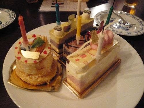 f0142768_0291593.jpg