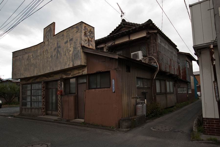 f0177368_117863.jpg