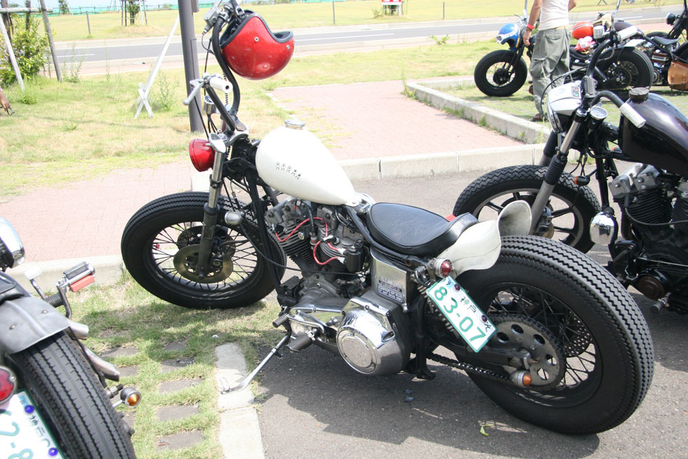 f0184668_12343310.jpg