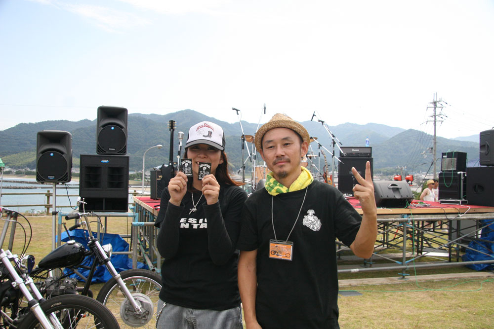 f0184668_12354292.jpg