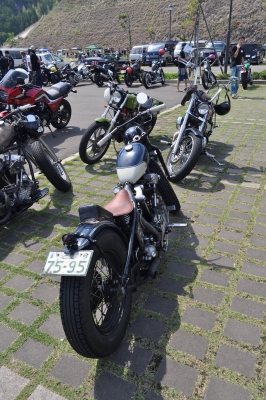 f0184668_12503986.jpg