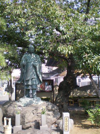 お墓参りに行ってきました。_c0198869_2242568.jpg