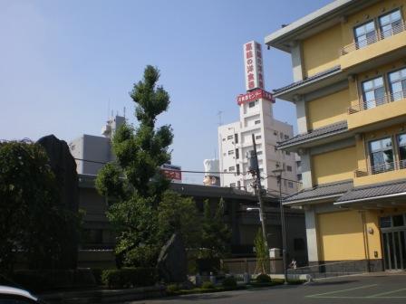 お墓参りに行ってきました。_c0198869_22499.jpg