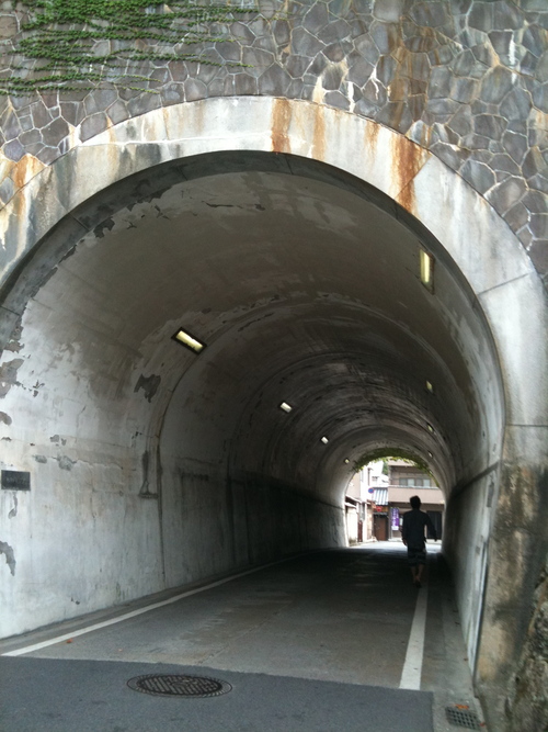 e0158970_1281425.jpg