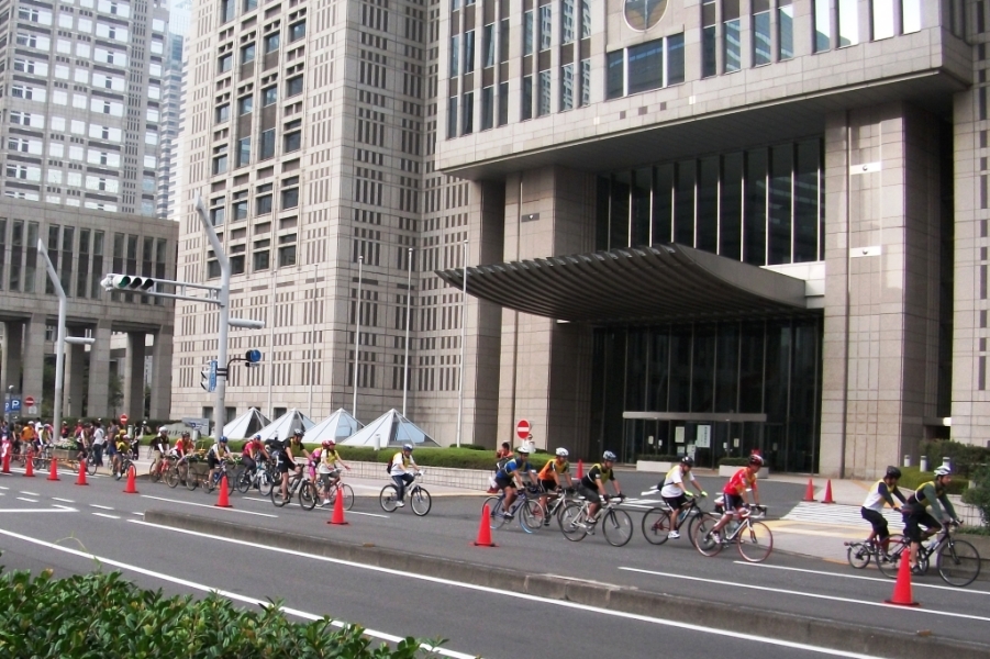 f0036670_0144121.jpg
