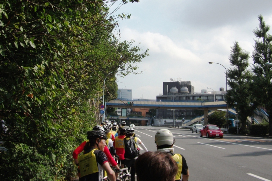 f0036670_03002.jpg