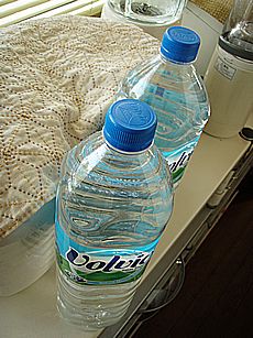 f0238572_13482885.jpg
