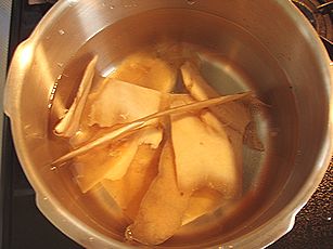 f0238572_1421914.jpg