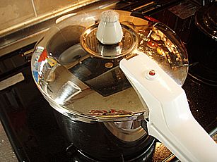 f0238572_1491751.jpg